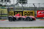 BAC Mono 2015 года